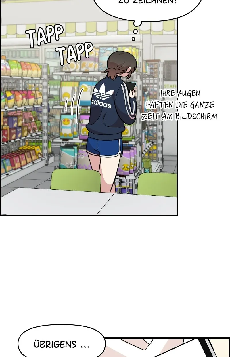 Read Otonari Complex DE Manga Online