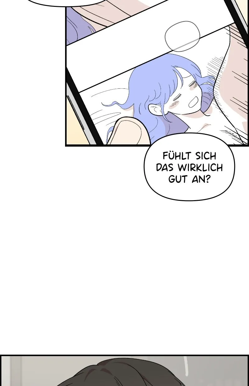 Read Otonari Complex DE Manga Online
