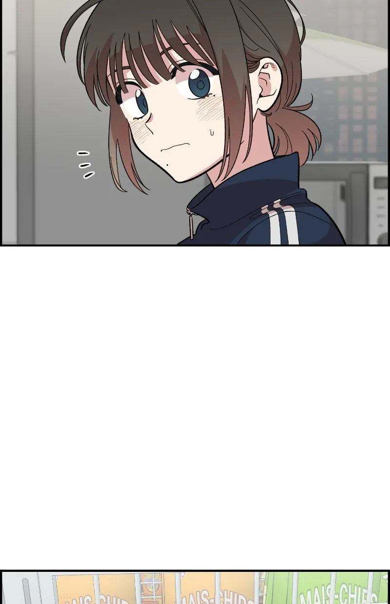 Read Otonari Complex DE Manga Online