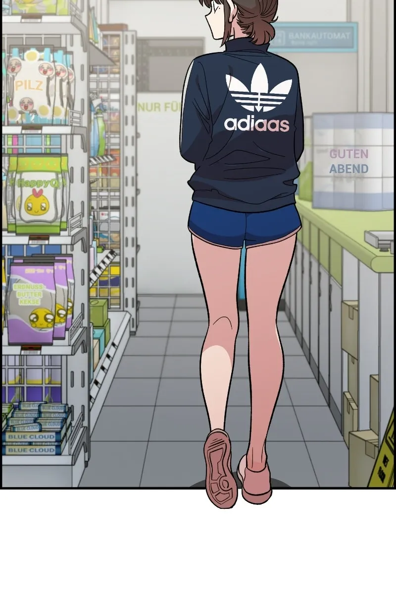 Read Otonari Complex DE Manga Online