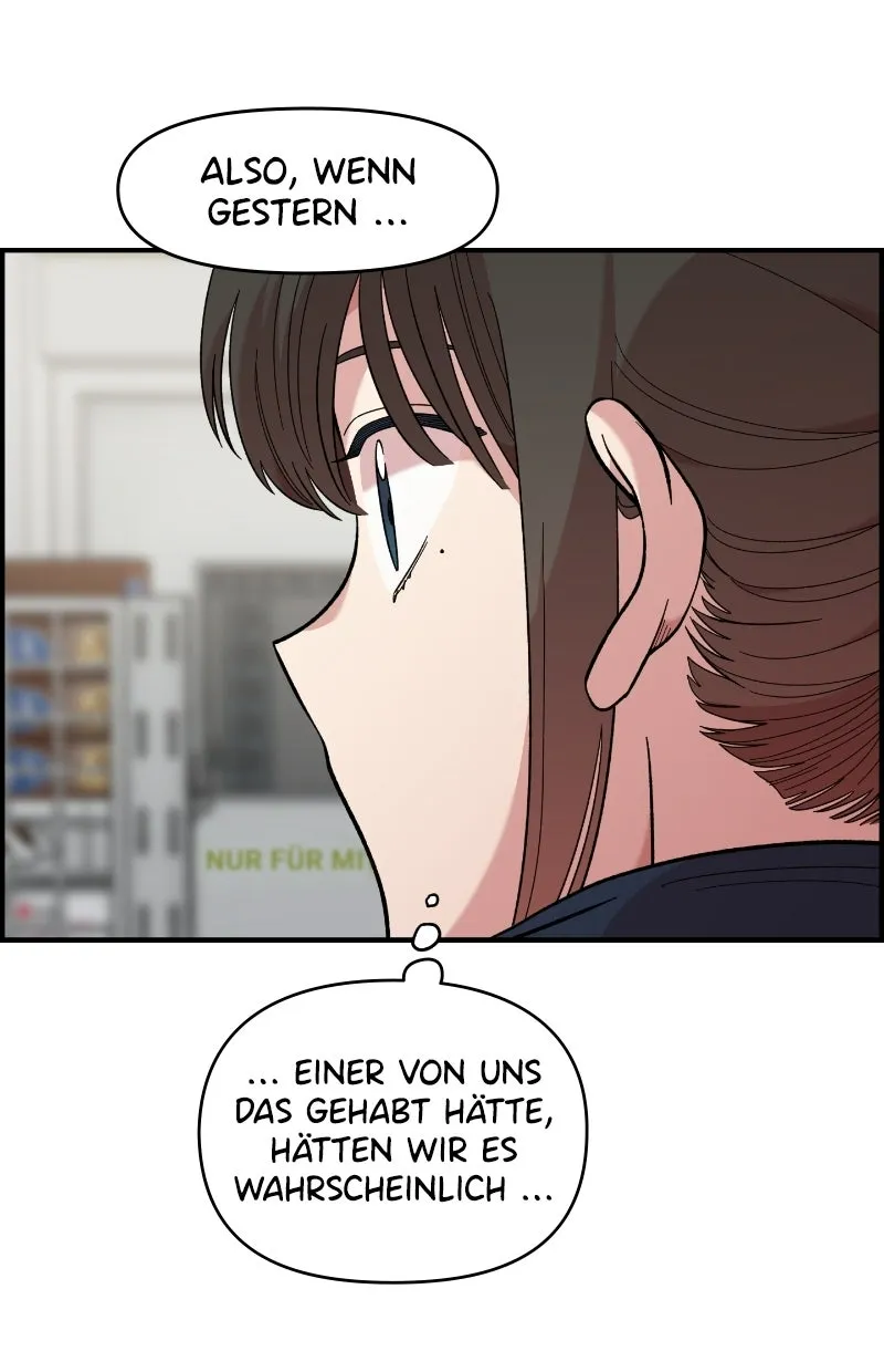 Read Otonari Complex DE Manga Online