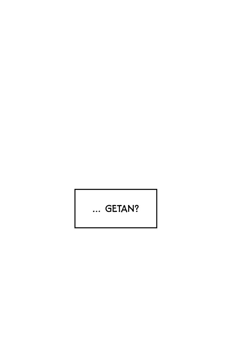 Read Otonari Complex DE Manga Online