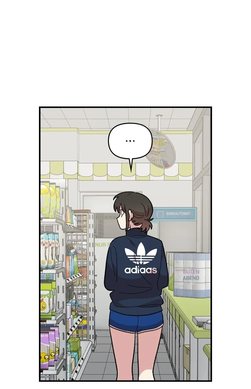 Read Otonari Complex DE Manga Online