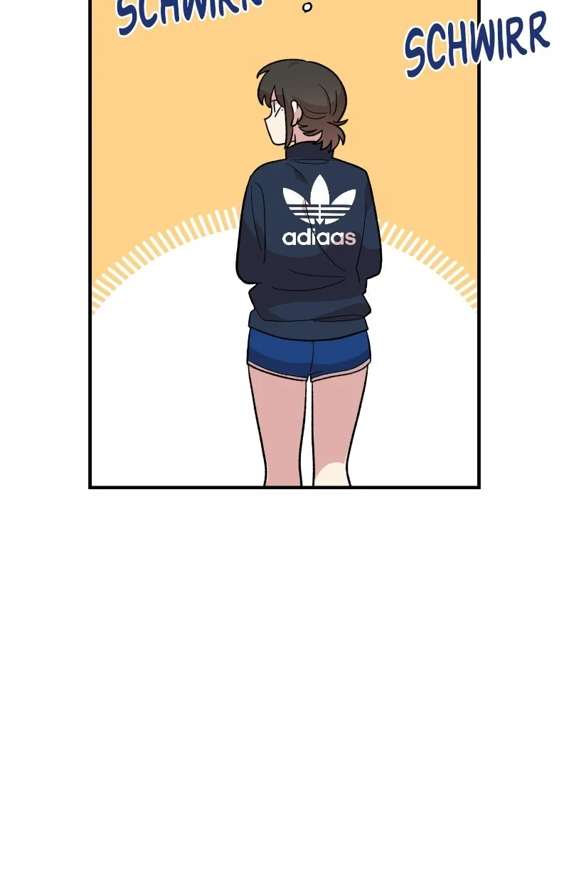 Read Otonari Complex DE Manga Online