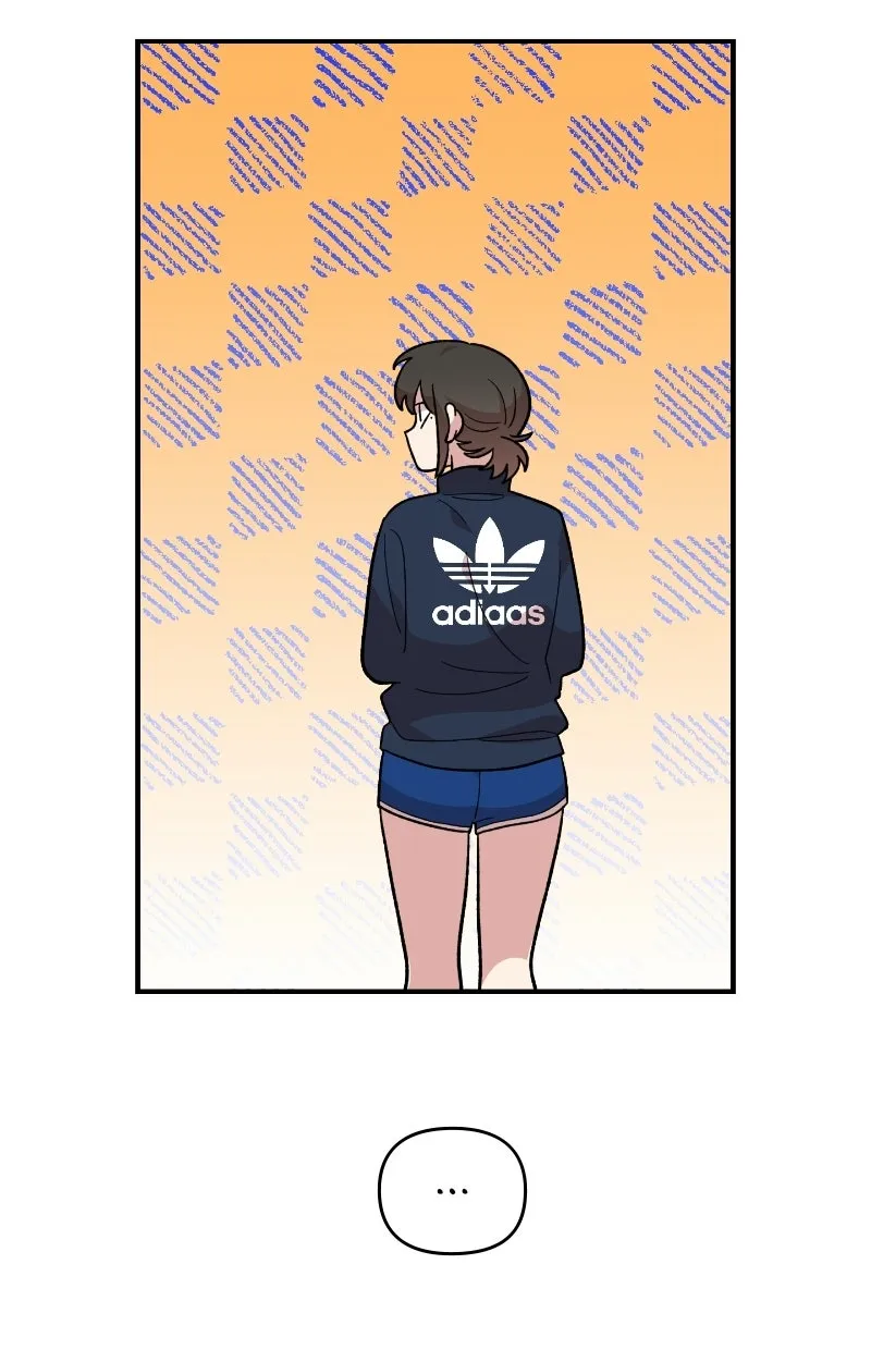 Read Otonari Complex DE Manga Online