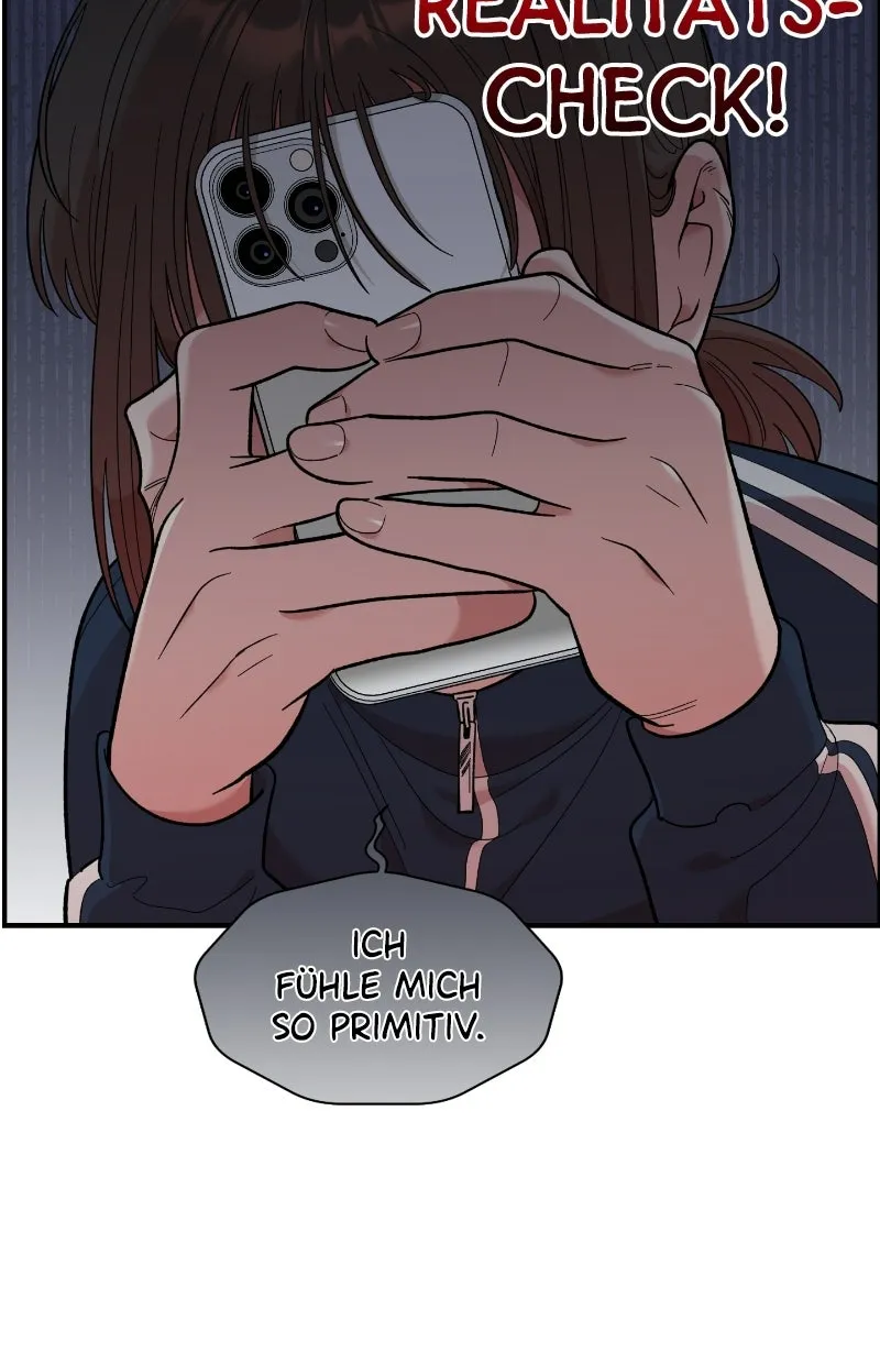 Read Otonari Complex DE Manga Online