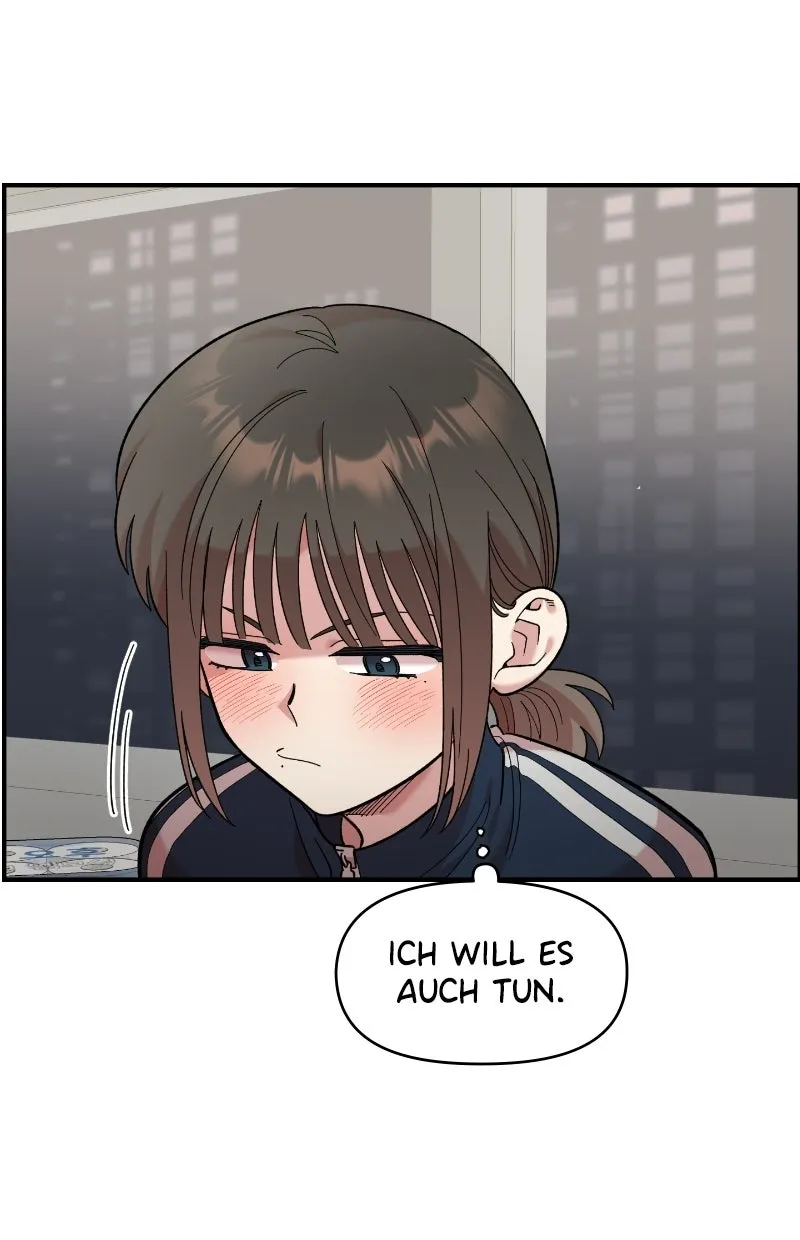 Read Otonari Complex DE Manga Online