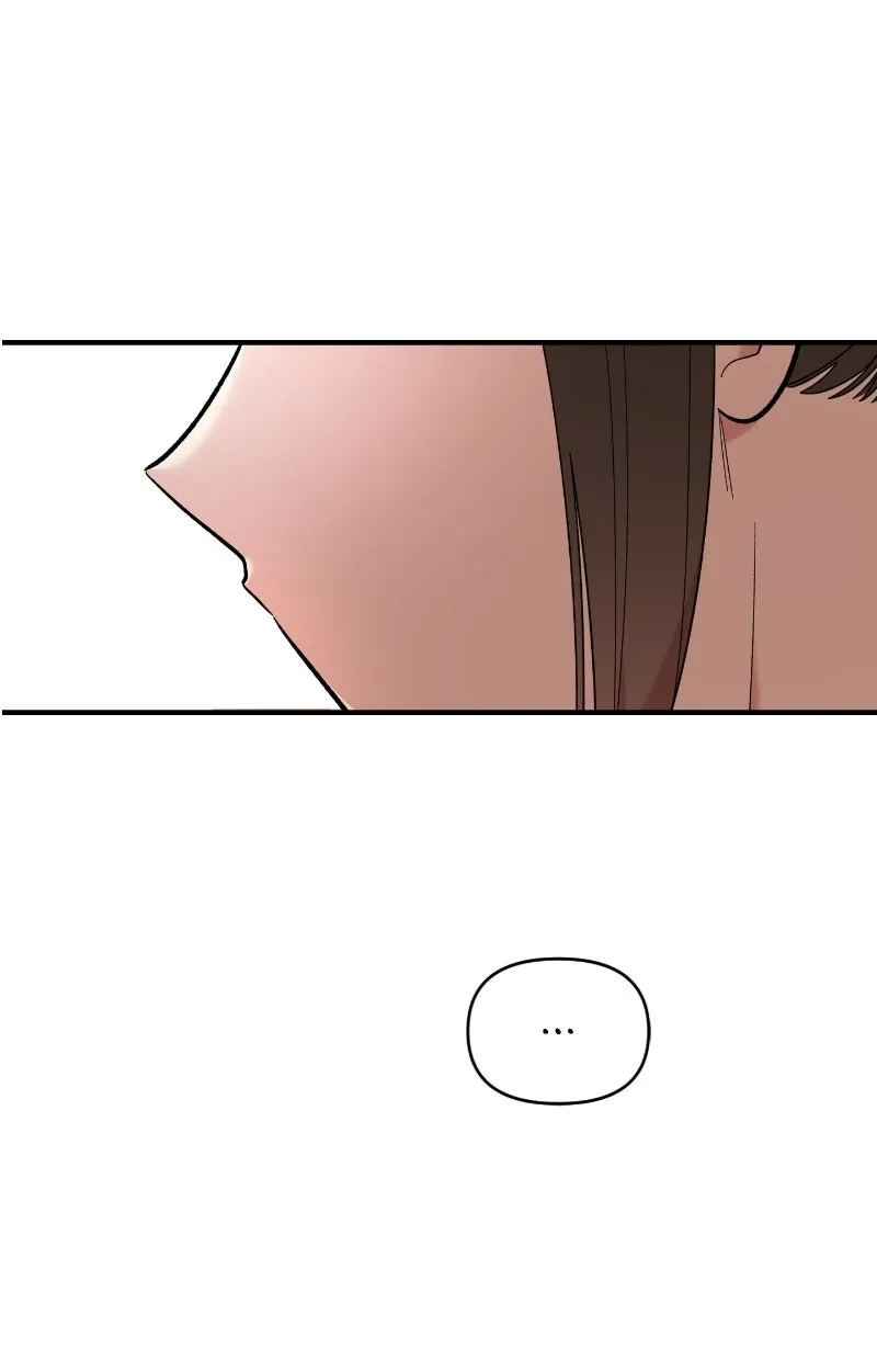 Read Otonari Complex DE Manga Online