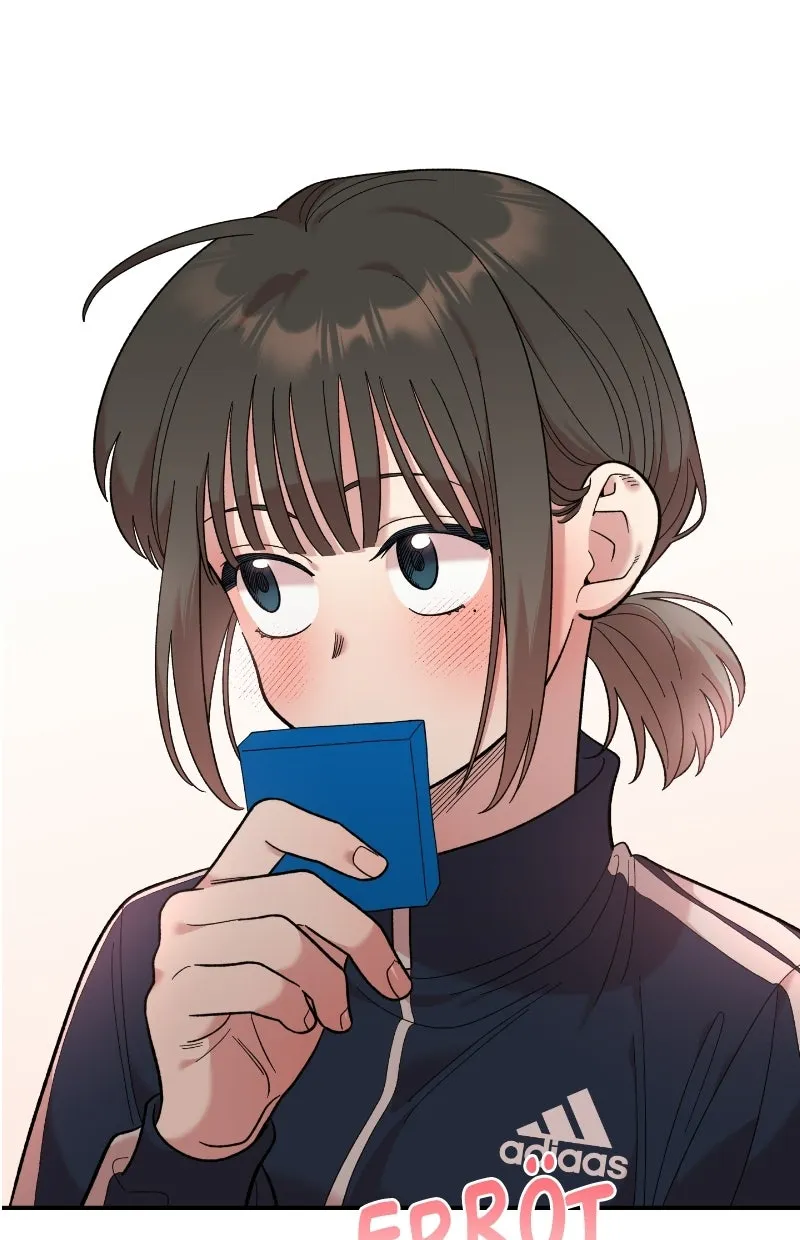 Read Otonari Complex DE Manga Online