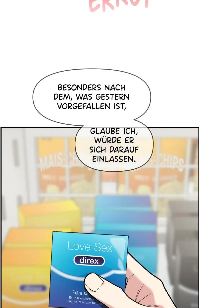 Read Otonari Complex DE Manga Online