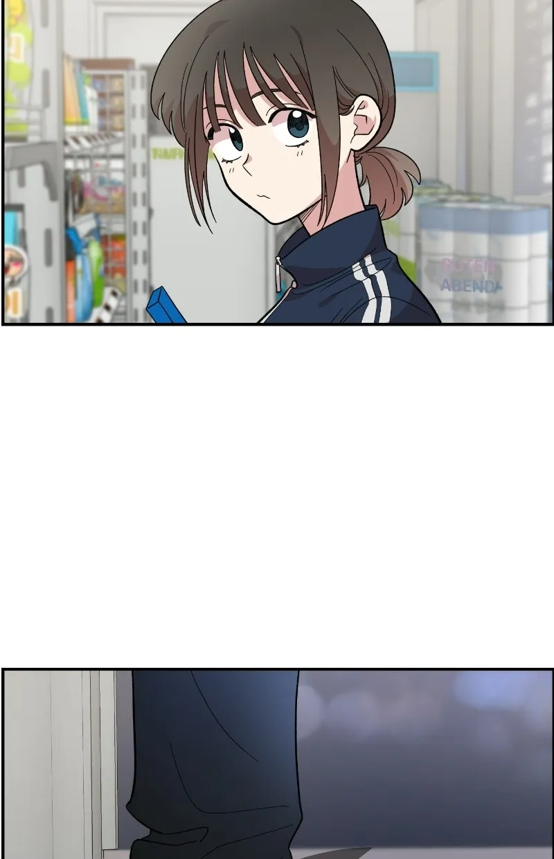 Read Otonari Complex DE Manga Online
