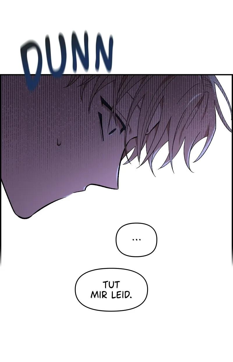 Read Otonari Complex DE Manga Online