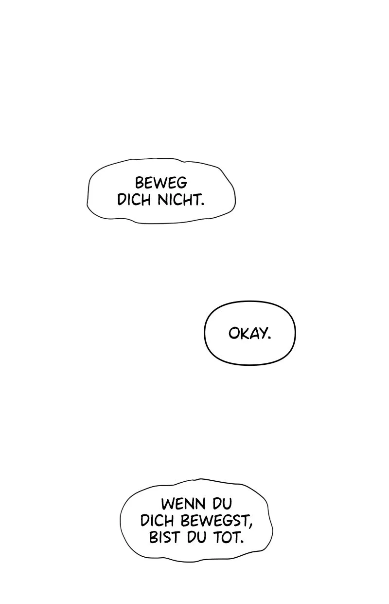 Read Otonari Complex DE Manga Online