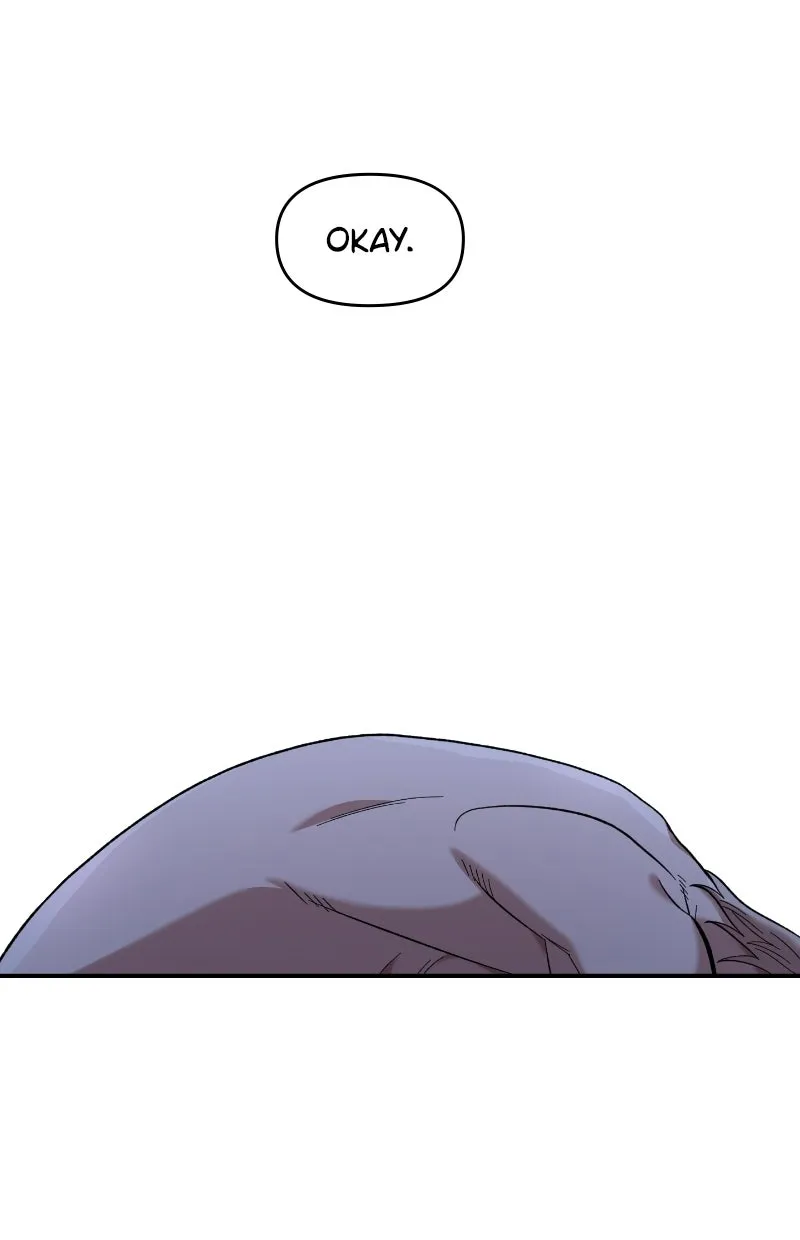 Read Otonari Complex DE Manga Online