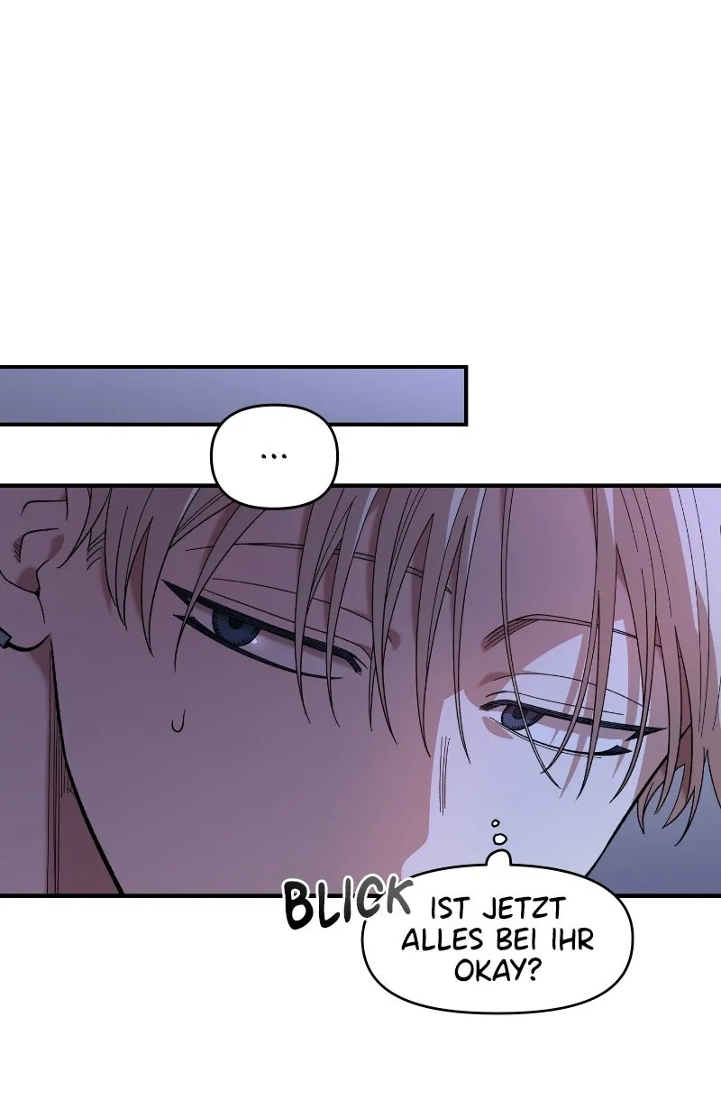 Read Otonari Complex DE Manga Online