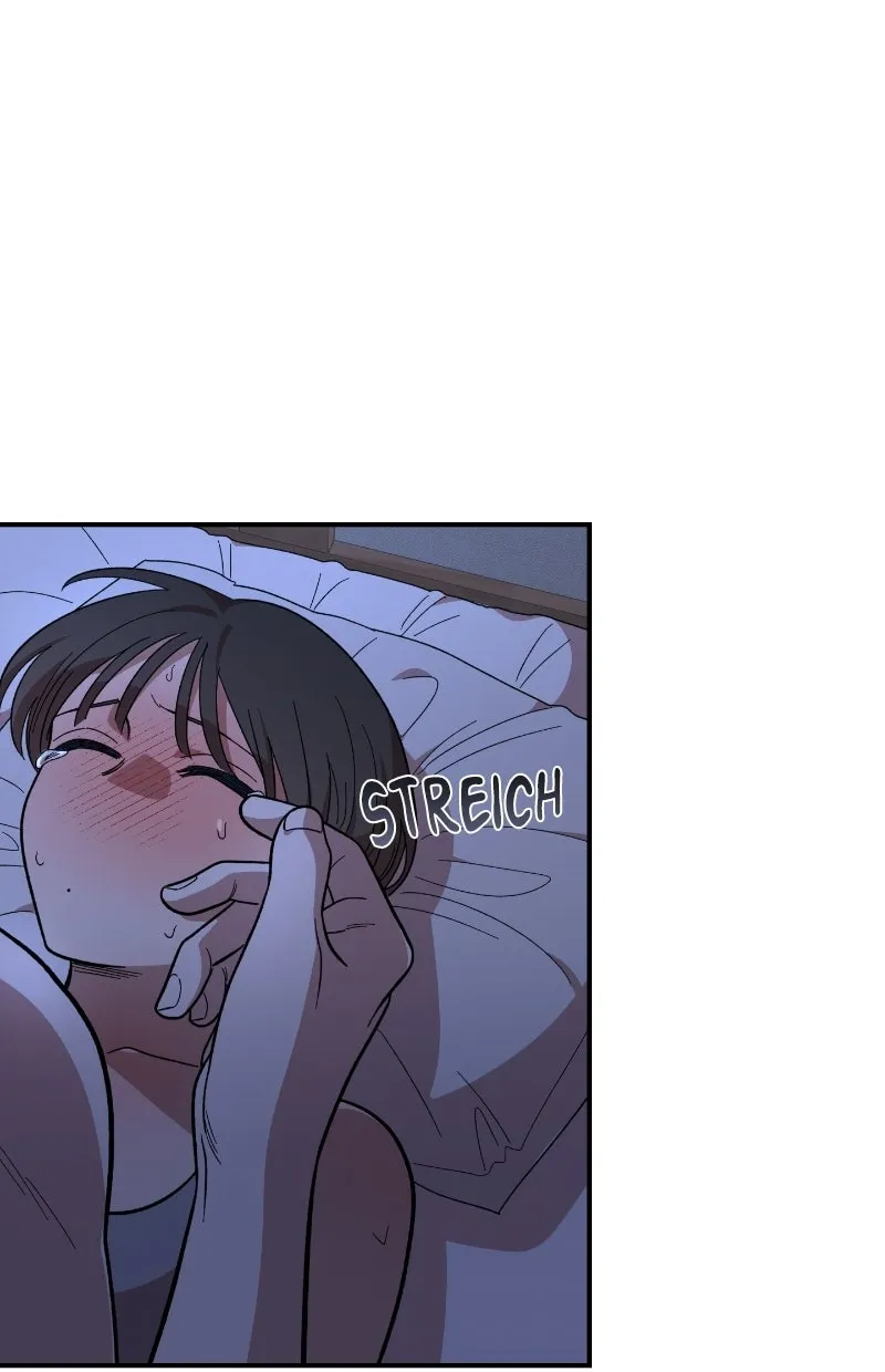 Read Otonari Complex DE Manga Online