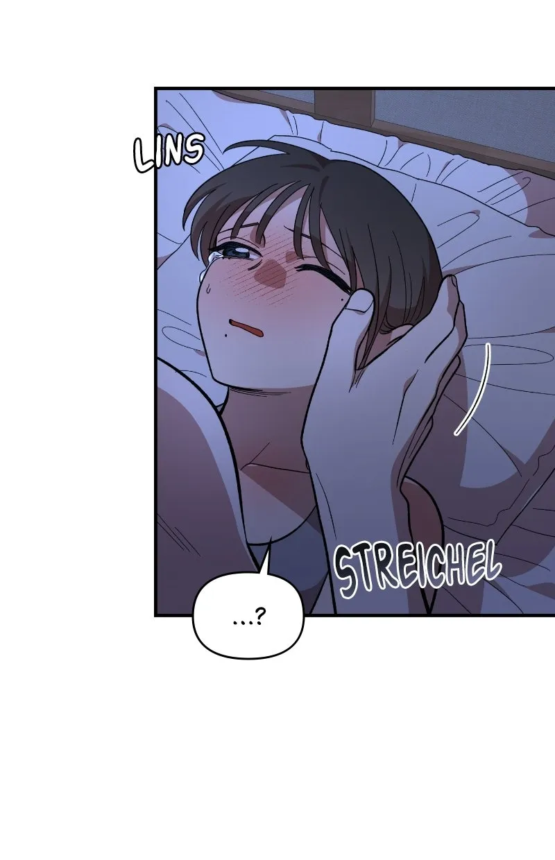 Read Otonari Complex DE Manga Online