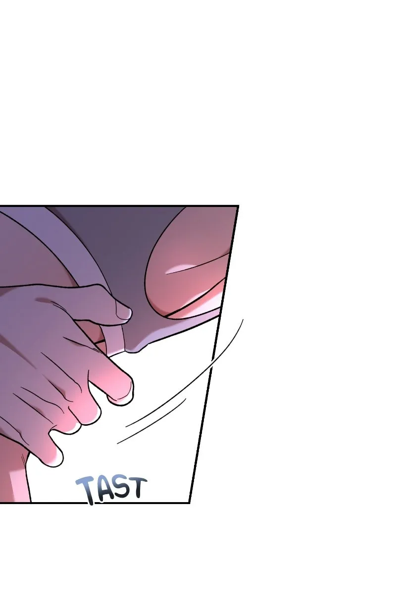 Read Otonari Complex DE Manga Online