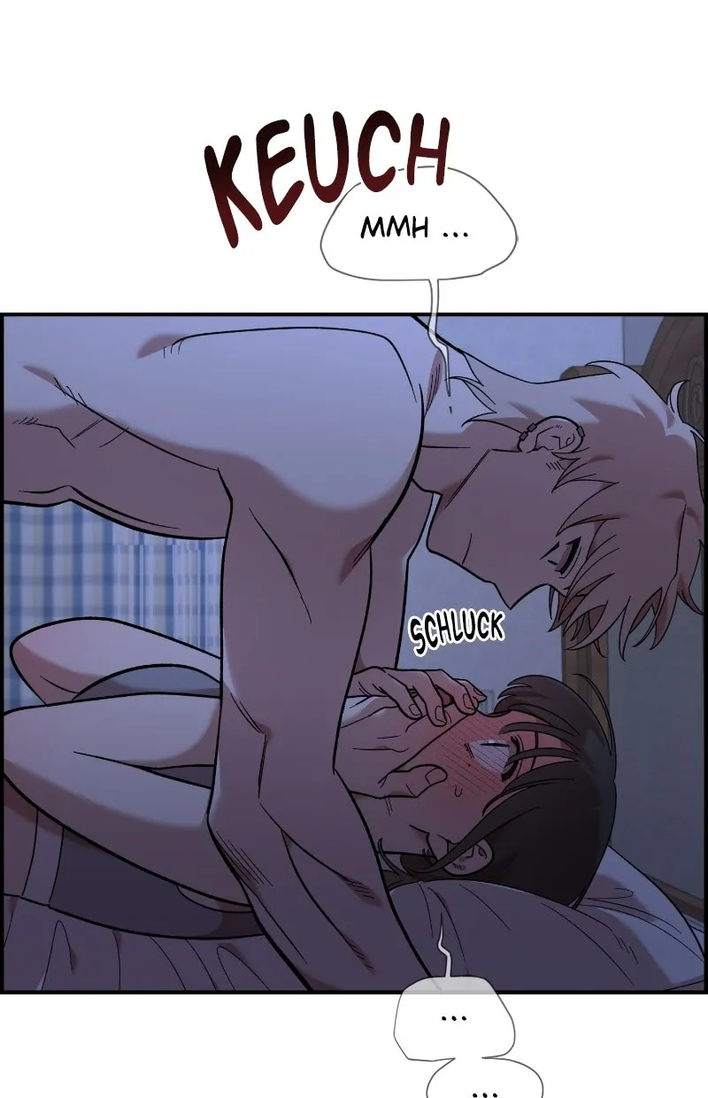 Read Otonari Complex DE Manga Online