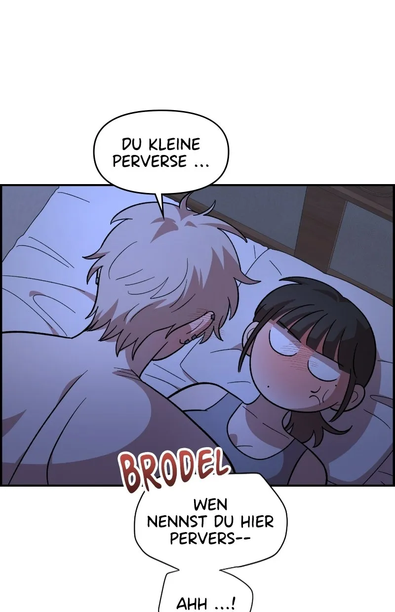 Read Otonari Complex DE Manga Online