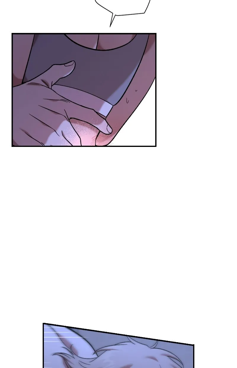 Read Otonari Complex DE Manga Online