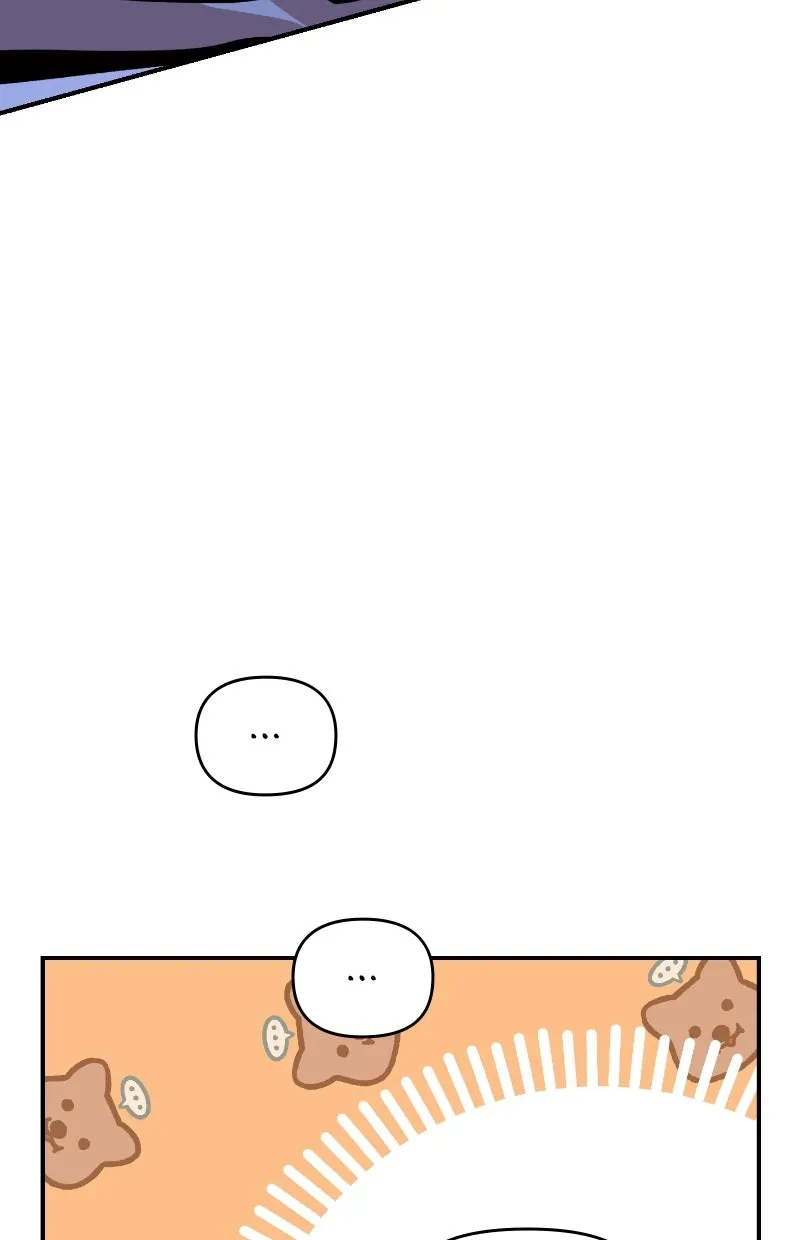 Read Otonari Complex DE Manga Online