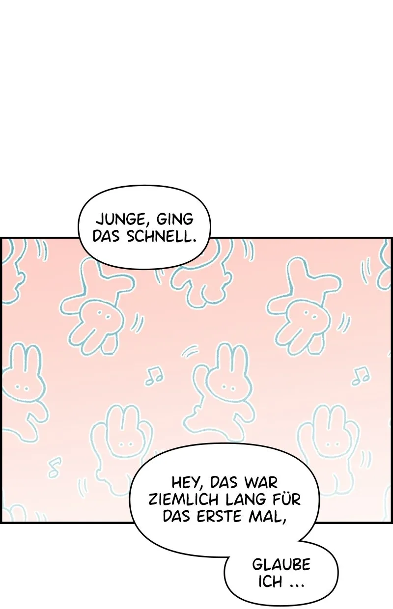 Read Otonari Complex DE Manga Online