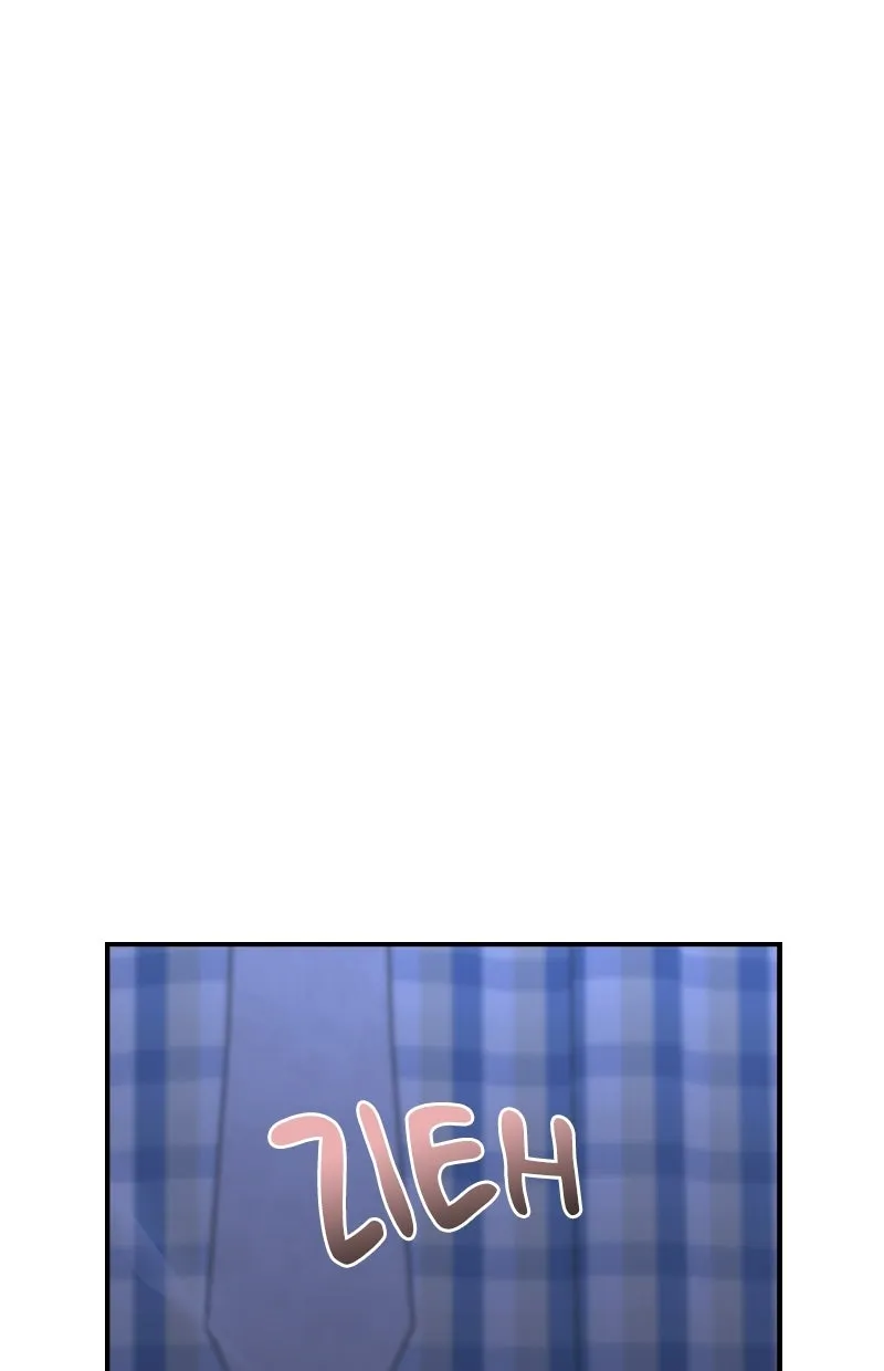 Read Otonari Complex DE Manga Online
