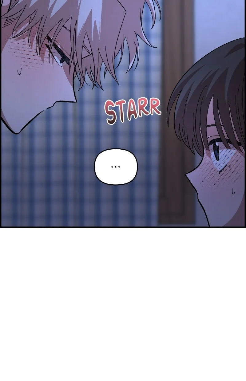 Read Otonari Complex DE Manga Online