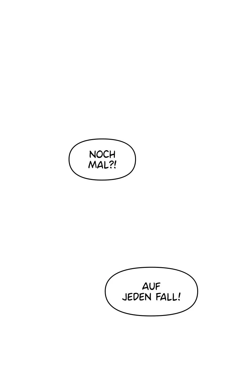 Read Otonari Complex DE Manga Online