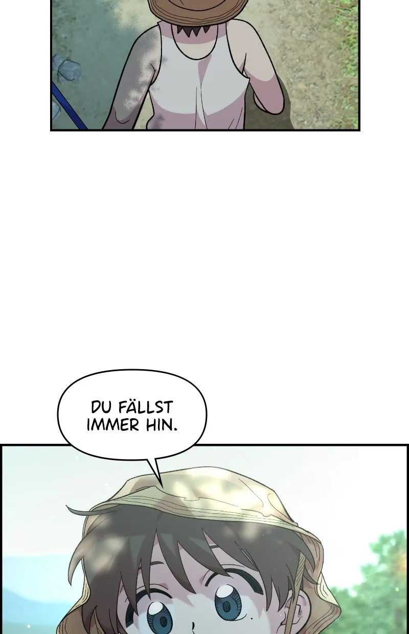 Read Otonari Complex DE Manga Online