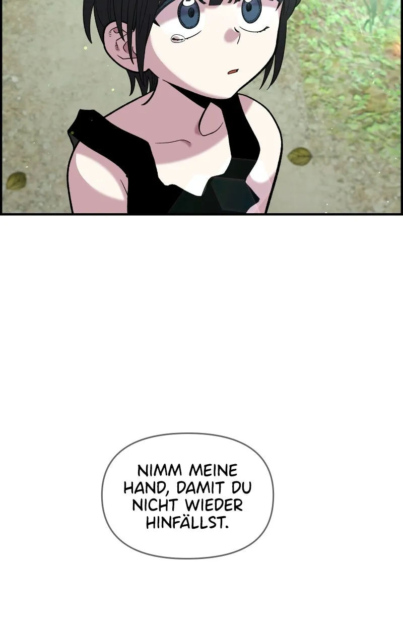 Read Otonari Complex DE Manga Online