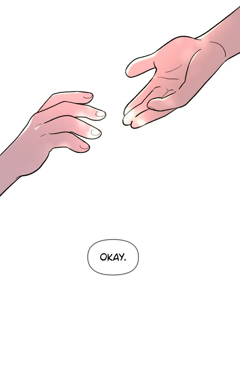 Read Otonari Complex DE Manga Online