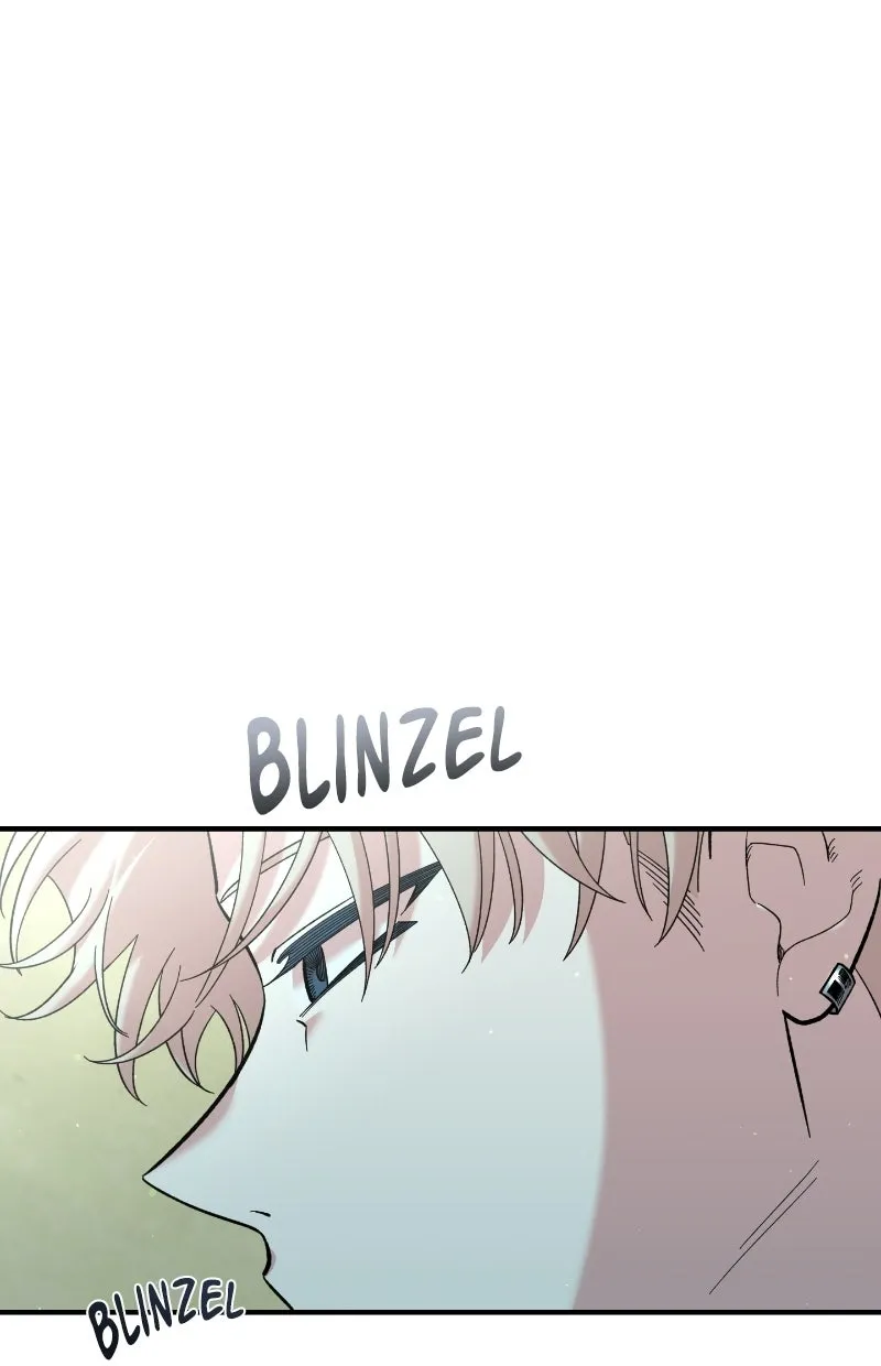 Read Otonari Complex DE Manga Online