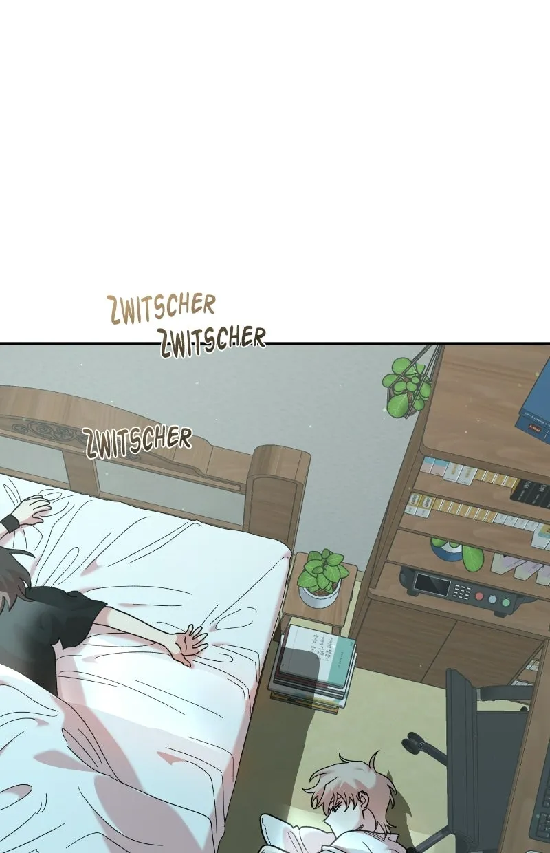 Read Otonari Complex DE Manga Online