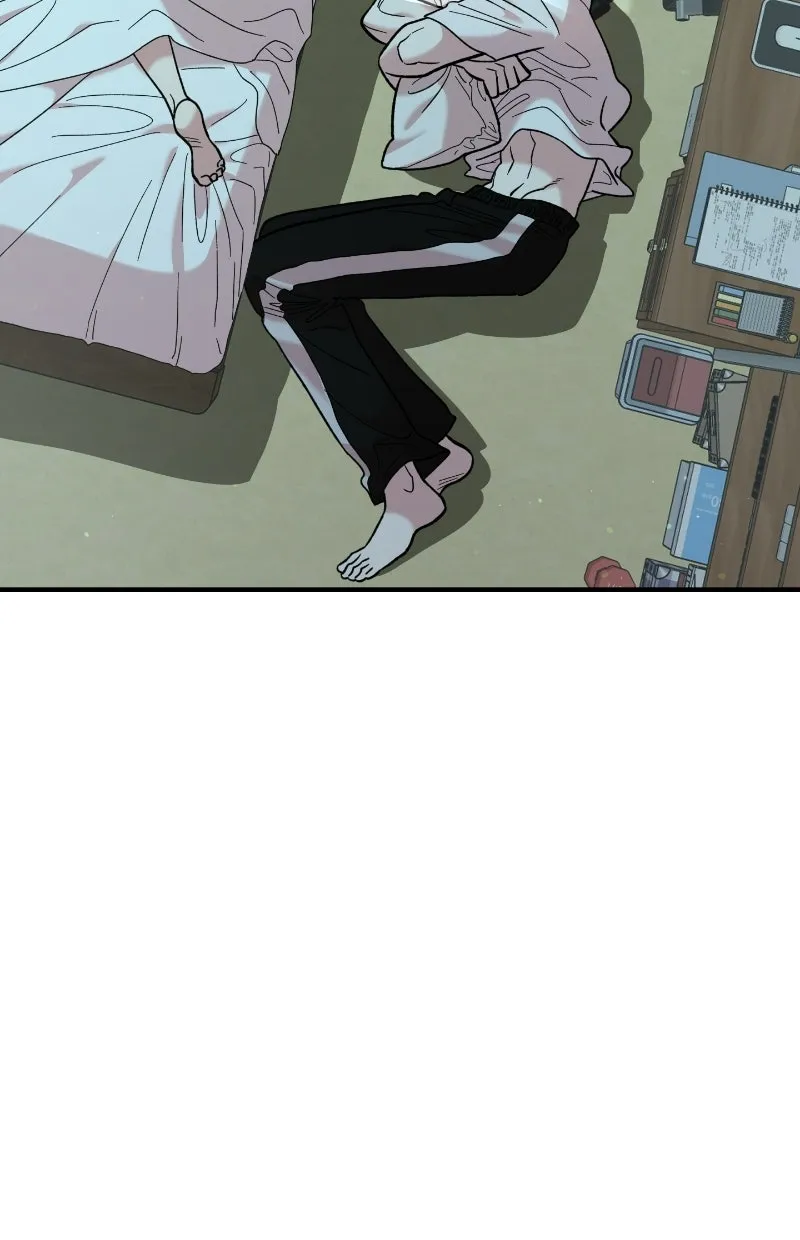 Read Otonari Complex DE Manga Online