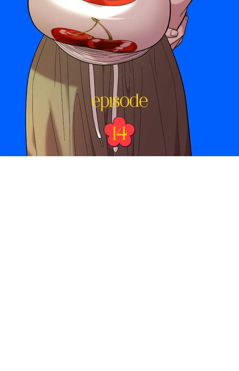 Read Otonari Complex DE Manga Online