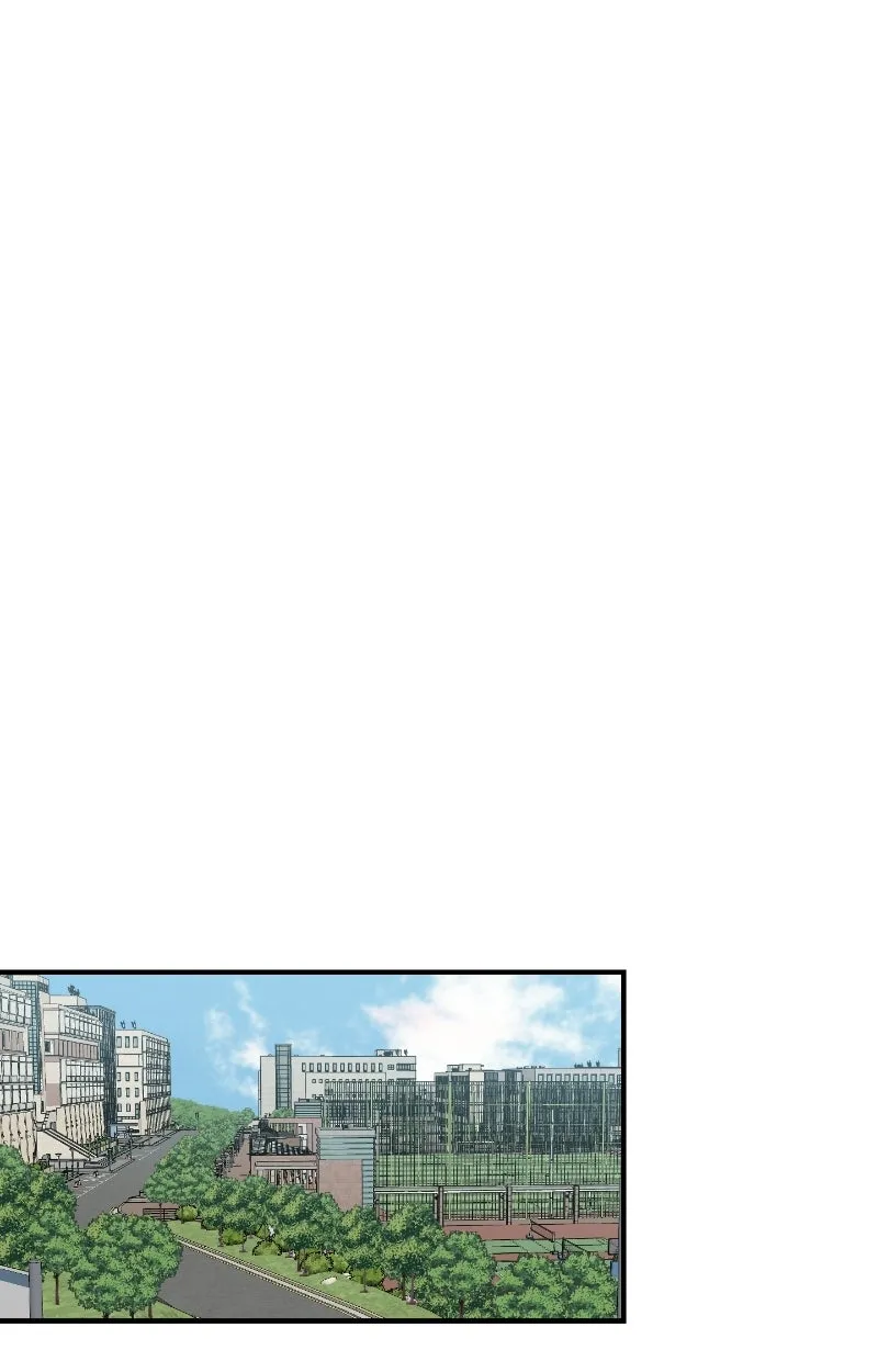 Read Otonari Complex DE Manga Online