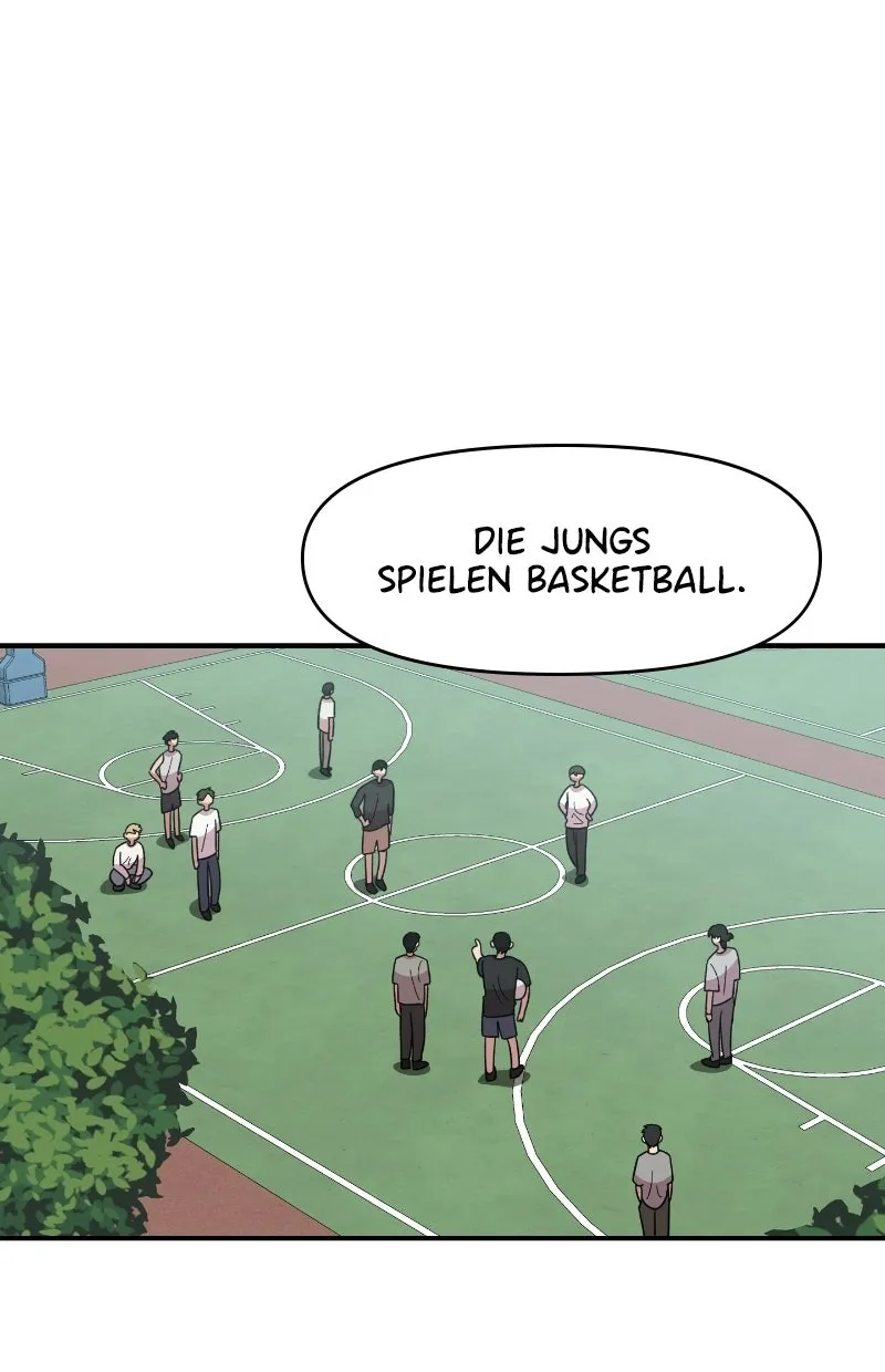 Read Otonari Complex DE Manga Online