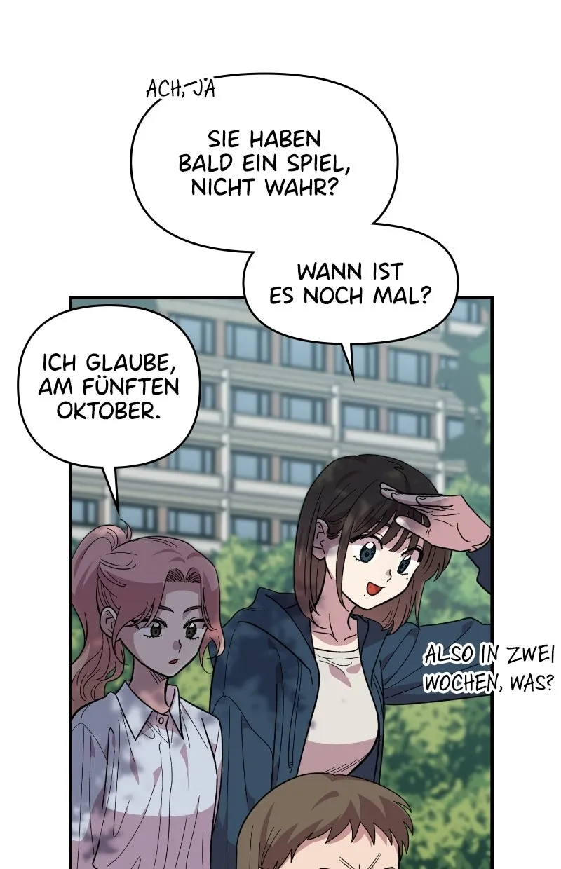 Read Otonari Complex DE Manga Online