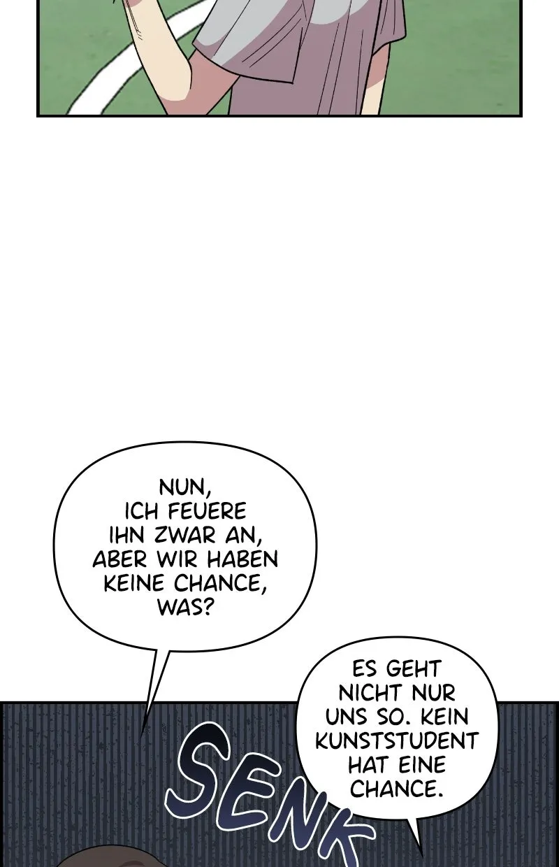 Read Otonari Complex DE Manga Online