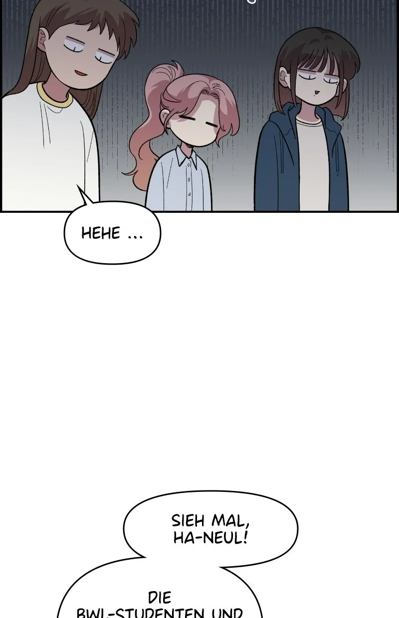 Read Otonari Complex DE Manga Online