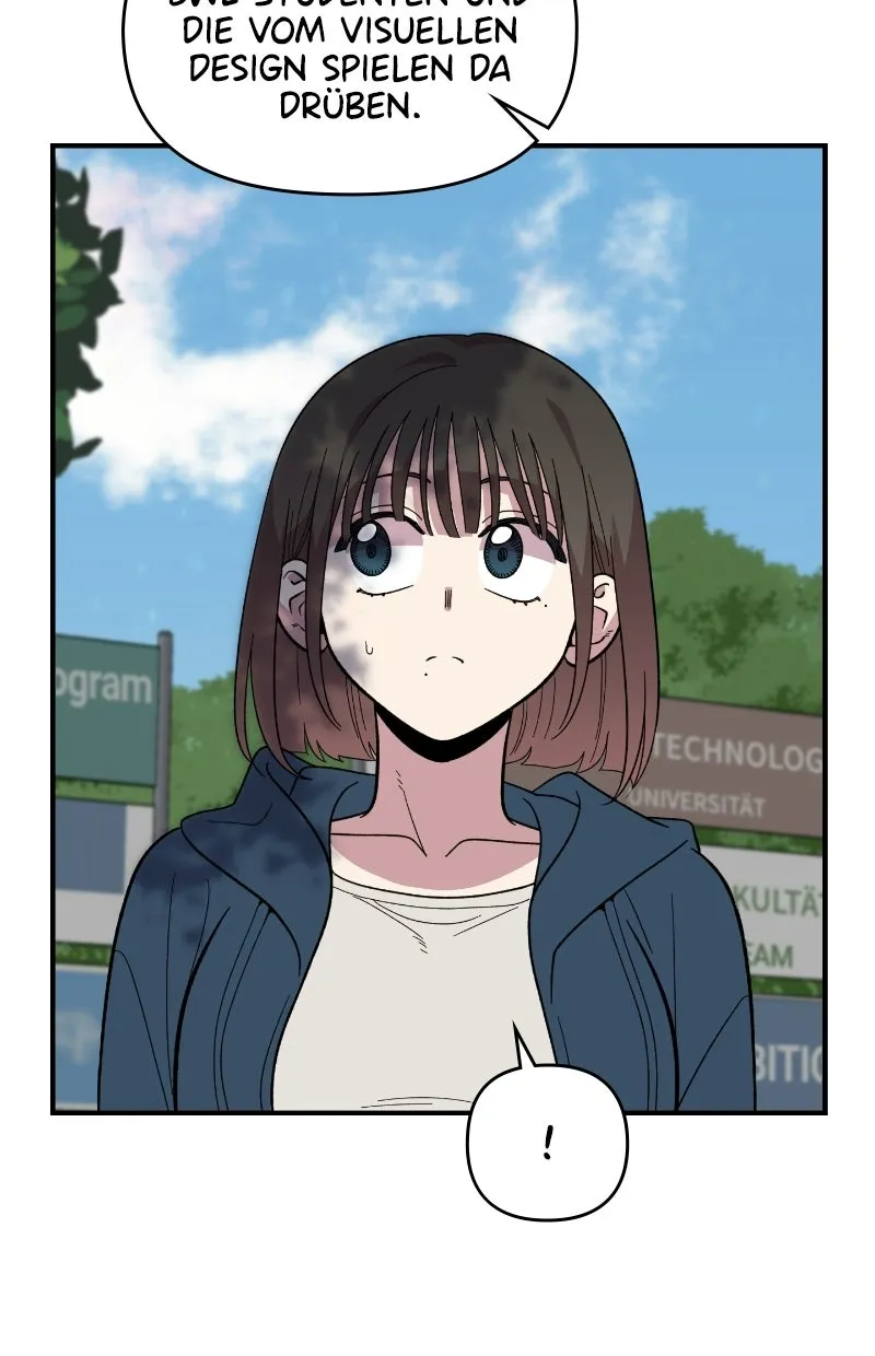 Read Otonari Complex DE Manga Online