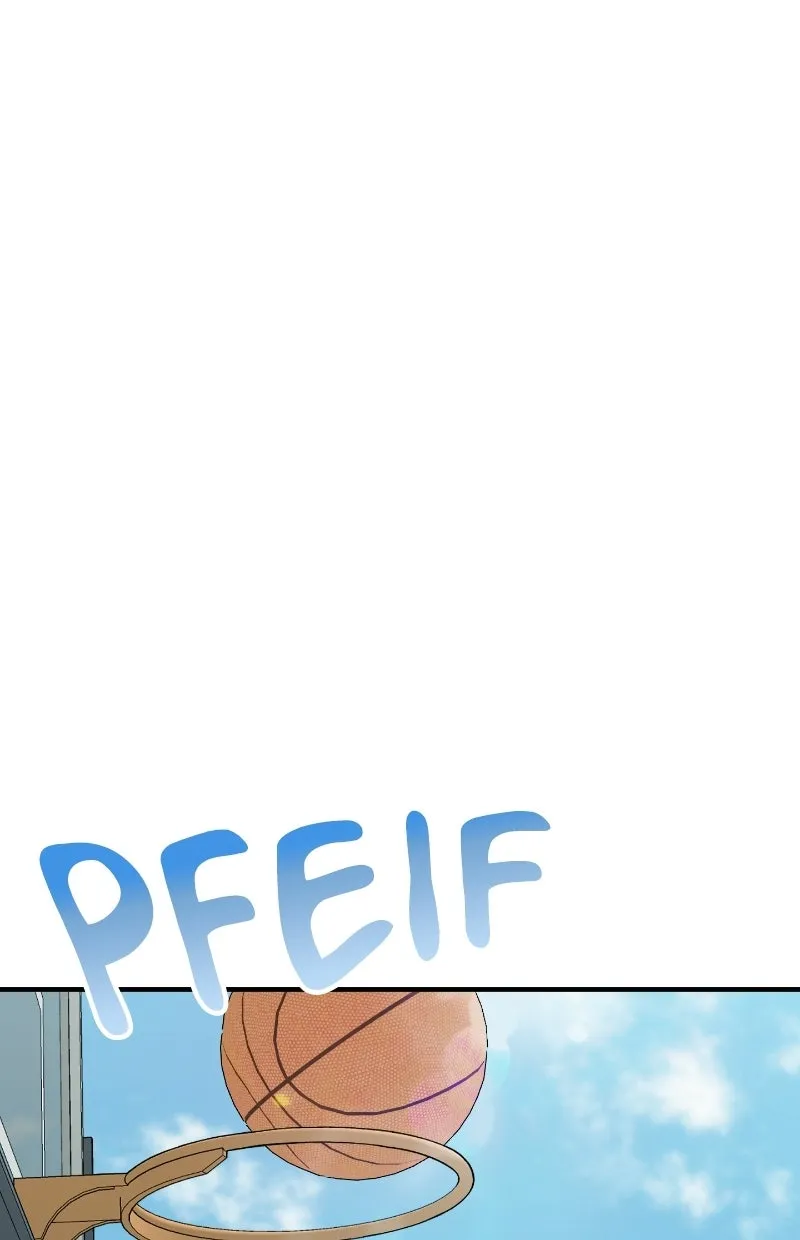 Read Otonari Complex DE Manga Online