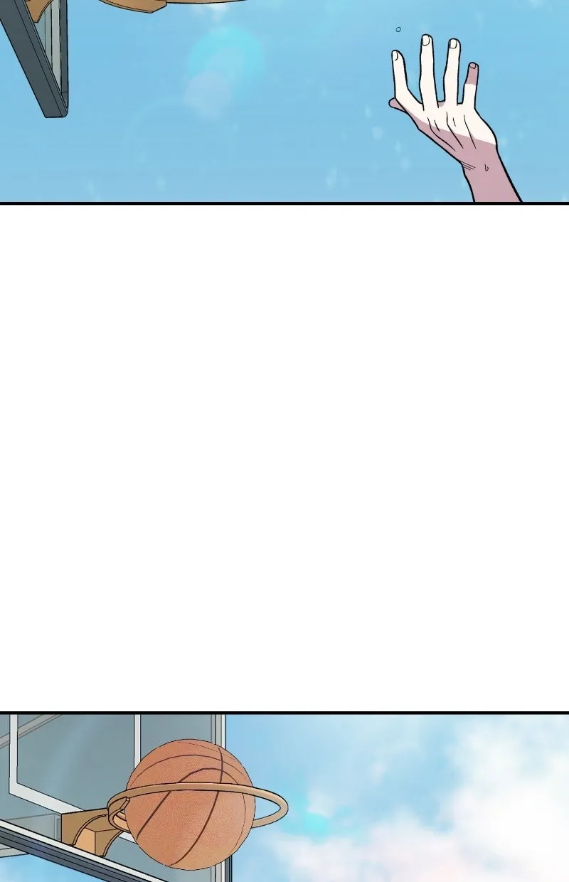 Read Otonari Complex DE Manga Online