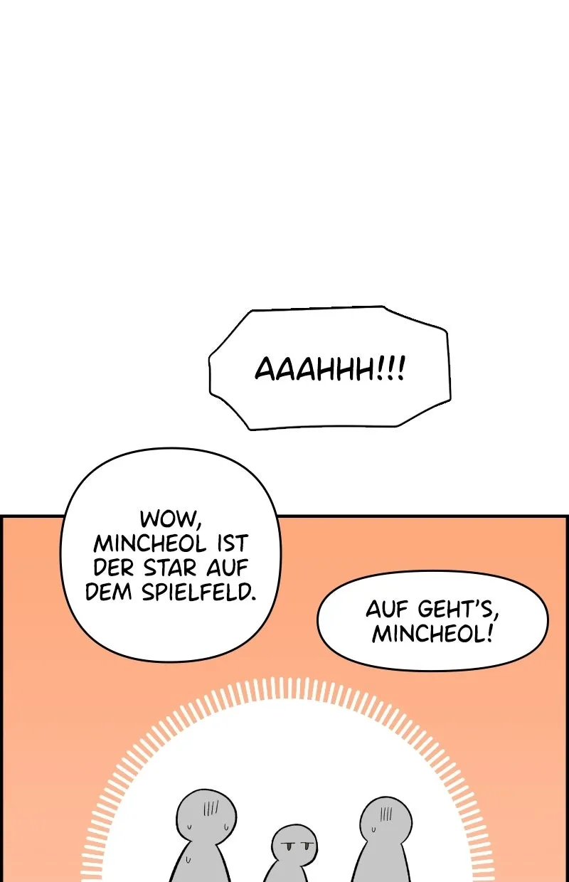 Read Otonari Complex DE Manga Online