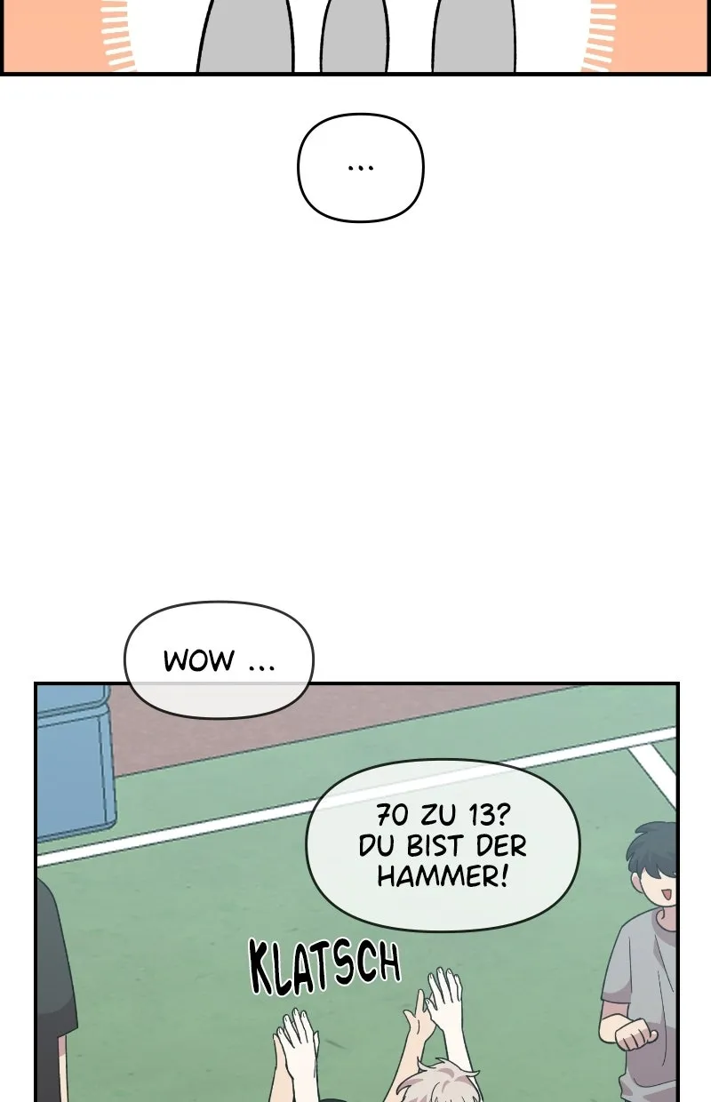 Read Otonari Complex DE Manga Online