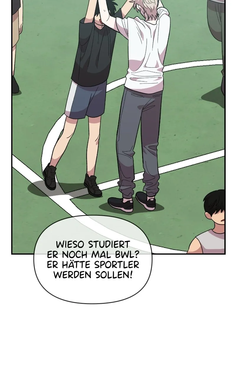 Read Otonari Complex DE Manga Online