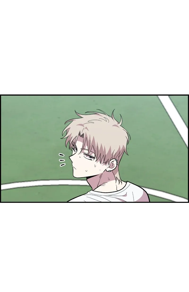 Read Otonari Complex DE Manga Online