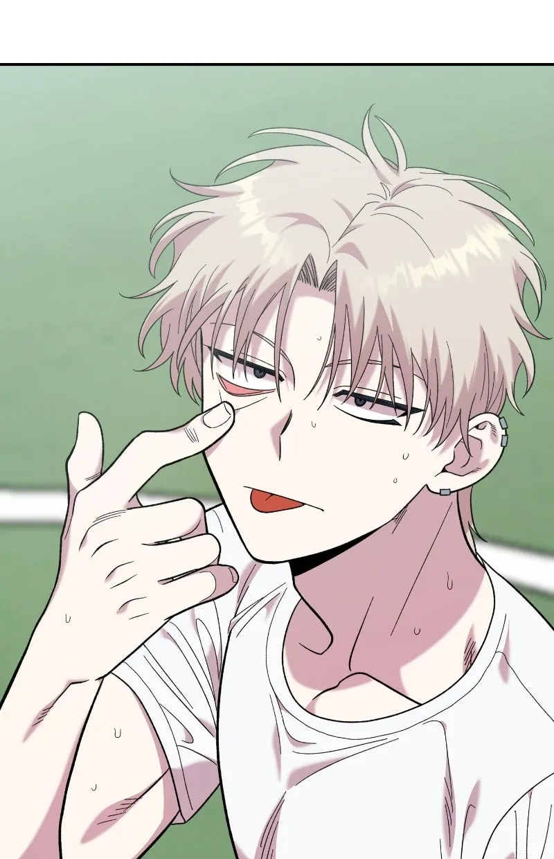 Read Otonari Complex DE Manga Online